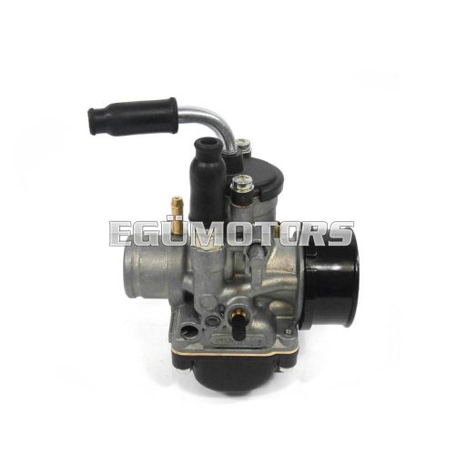 DellOrto porlasztó, 19mm, Piaggio