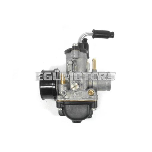 DellOrto porlasztó, 19mm, Piaggio