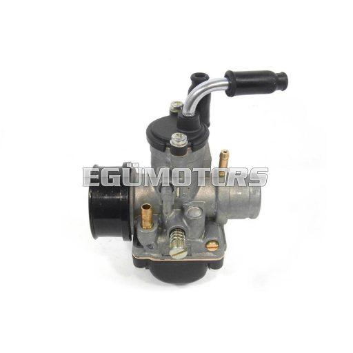 DellOrto porlasztó, 19mm, Piaggio