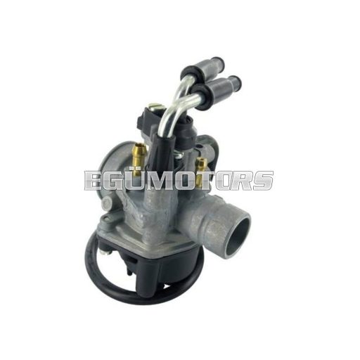 DellOrto PHBN 12 porlasztó Minarelli 