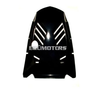 MTKT alsó ülés borítás, Keeway Matrix