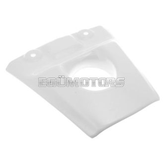 MTKT Farokidom, Fehér, CPI Oliver/Hussar