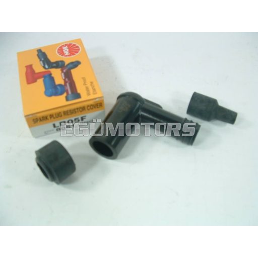 NGK Gyertyapipa, LB05F