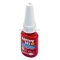 Loctite csavarrögzítő, 5ml