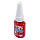 Loctite csavarrögzítő, 5ml