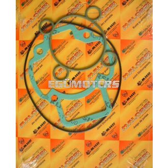 Malossi Tömítés szett, 70ccm, Piaggio  LC