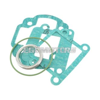 Malossi tömítés szett, Minarelli álló