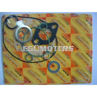 Malossi tömítés szett, Katana LC