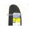 MICHELIN POWER PURE SC, 120/70-13 M/C 53P, tömlő nélküli gumi