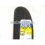 MICHELIN POWER PURE SC, 120/70-13 M/C 53P, tömlő nélküli gumi