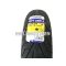 MICHELIN CITY GRIP 2, 120/70-14 M/C 61S, tömlő nélküli gumi