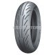 MICHELIN POWER PURE SC, 130/60-13 M/C 53P, tömlő nélküli gumi