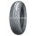 MICHELIN POWER PURE SC, 130/60-13 M/C 60P erősített tömlő nélküli gumi