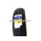 MICHELIN CITY GRIP 2, 130/70-13 M/C 63S, erősített kivitel