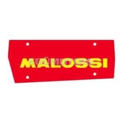 Malossi Red Filter, Aprilia Scarabeo