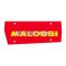 Malossi Red Filter, Aprilia Scarabeo