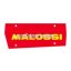 Malossi Red Filter, Aprilia Scarabeo