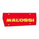 Malossi Red Filter, Aprilia Scarabeo