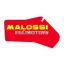 Malossi Red Filter, SFX