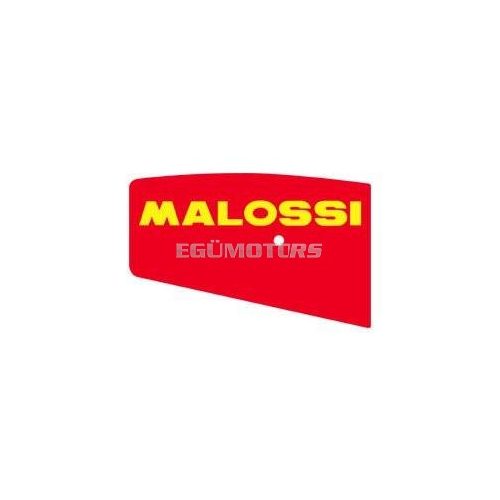 Malossi Red Filter, X8R