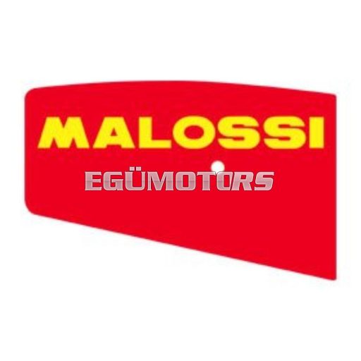 Malossi Red Filter, X8R