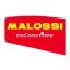 Malossi Red Filter, X8R