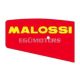 Malossi Red Filter, X8R