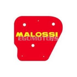 Malossi Red Filter, Minarelli fekvő