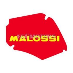 Malossi Red Filter, Zip FR, Zip 4T