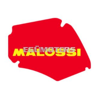 Malossi Red Filter, Zip FR, Zip 4T