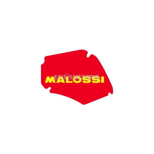 Malossi Red Filter, Zip FR, Zip 4T