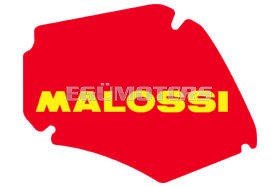 Malossi Red Filter, Zip FR, Zip 4T