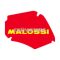 Malossi Red Filter, Zip FR, Zip 4T