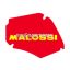 Malossi Red Filter, Zip FR, Zip 4T
