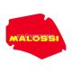 Malossi Red Filter, Zip FR, Zip 4T