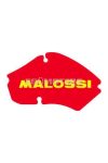 Malossi Red Filter, Zip SP, FR