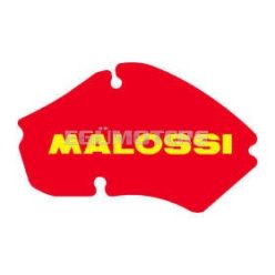 Malossi Red Filter, Zip SP, FR