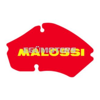 Malossi Red Filter, Zip SP, FR