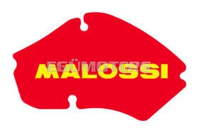 Malossi Red Filter, Zip SP, FR