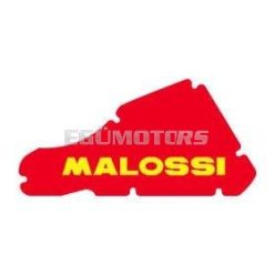 Malossi Red Filter, Piaggio/Gilera