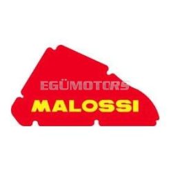 Malossi Red Filter, Piaggio/Gilera