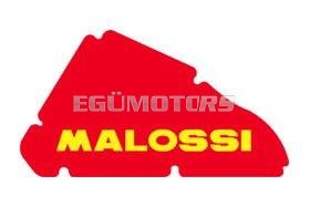 Malossi Red Filter, Piaggio/Gilera