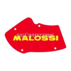 Malossi Red Filter Gilera 125