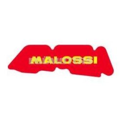 Malossi Red Filter, Piaggio/Gilera