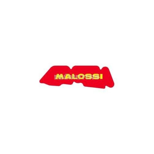 Malossi Red Filter, Piaggio/Gilera