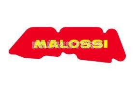 Malossi Red Filter, Piaggio/Gilera