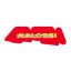 Malossi Red Filter, Piaggio/Gilera