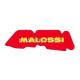 Malossi Red Filter, Piaggio/Gilera