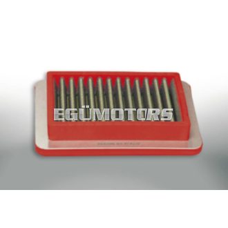 Malossi légszűrő T-Max500