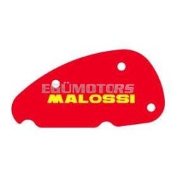 Malossi Red Filter, SR50